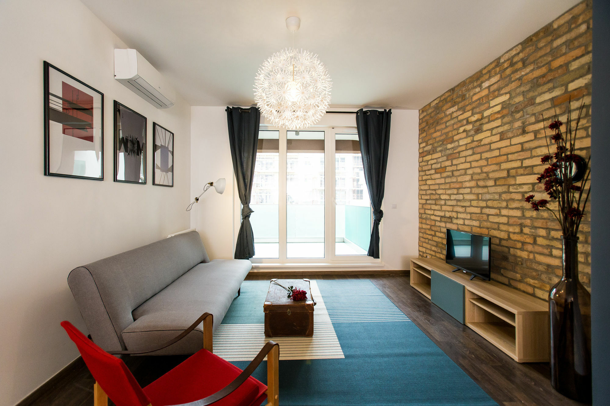 Corvintage Apartments Budapeste Exterior foto
